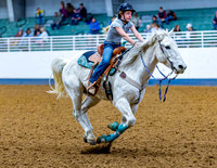 10-29-25-BarrelBuddies-Youth-JMrazPhotography-54