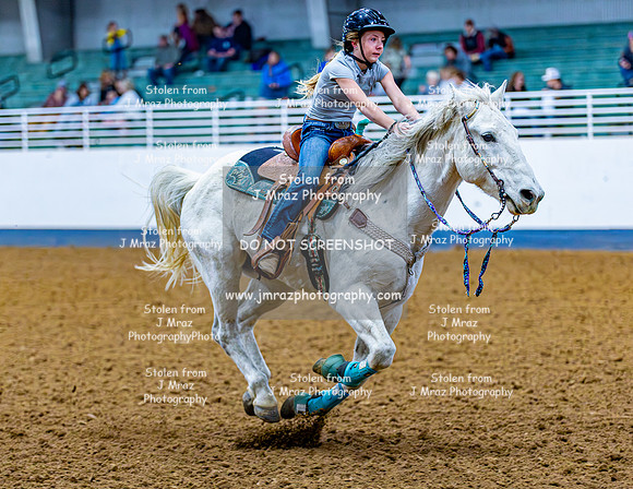 10-29-25-BarrelBuddies-Youth-JMrazPhotography-54