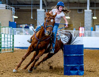 10-29-25-BarrelBuddies-Youth-JMrazPhotography-56