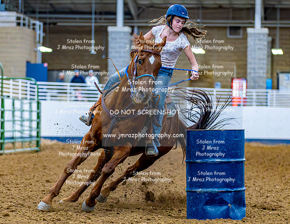 10-29-25-BarrelBuddies-Youth-JMrazPhotography-56