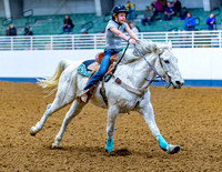 10-29-25-BarrelBuddies-Youth-JMrazPhotography-53