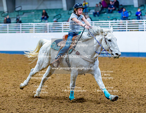 10-29-25-BarrelBuddies-Youth-JMrazPhotography-53