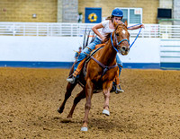 10-29-25-BarrelBuddies-Youth-JMrazPhotography-57