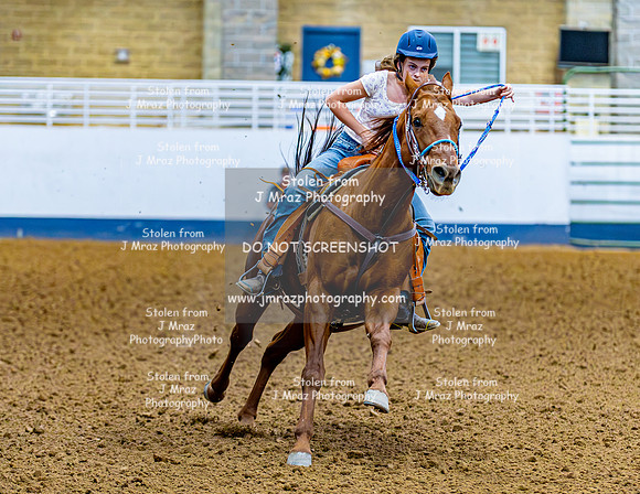 10-29-25-BarrelBuddies-Youth-JMrazPhotography-57