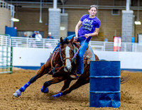 10-29-25-BarrelBuddies-Youth-JMrazPhotography-58