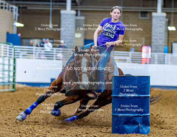 10-29-25-BarrelBuddies-Youth-JMrazPhotography-58