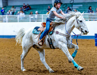 10-29-25-BarrelBuddies-Youth-JMrazPhotography-55