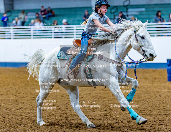 10-29-25-BarrelBuddies-Youth-JMrazPhotography-55