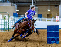 10-29-25-BarrelBuddies-Youth-JMrazPhotography-59