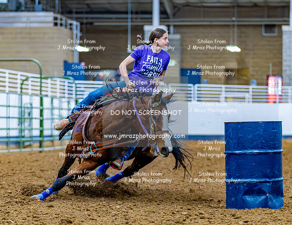 10-29-25-BarrelBuddies-Youth-JMrazPhotography-59
