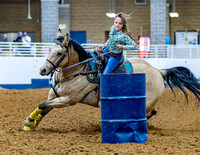 10-29-25-BarrelBuddies-Youth-JMrazPhotography-62