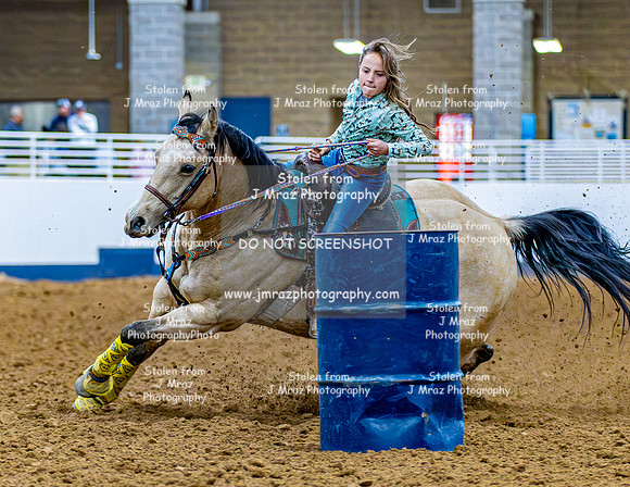 10-29-25-BarrelBuddies-Youth-JMrazPhotography-62