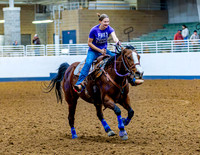 10-29-25-BarrelBuddies-Youth-JMrazPhotography-60