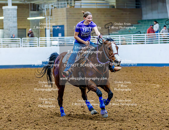 10-29-25-BarrelBuddies-Youth-JMrazPhotography-60