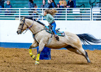 10-29-25-BarrelBuddies-Youth-JMrazPhotography-65