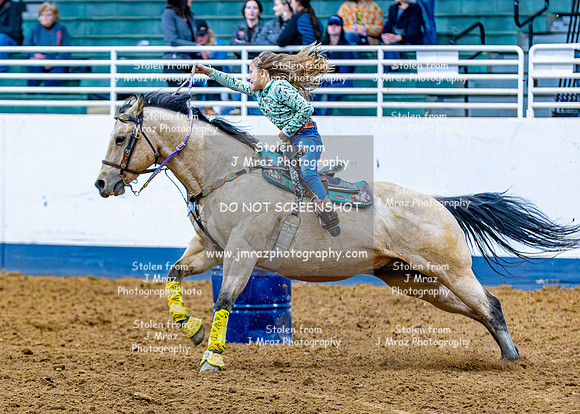 10-29-25-BarrelBuddies-Youth-JMrazPhotography-65