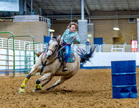10-29-25-BarrelBuddies-Youth-JMrazPhotography-63