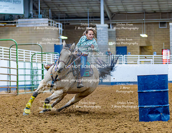 10-29-25-BarrelBuddies-Youth-JMrazPhotography-63