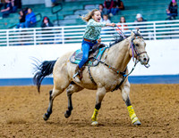 10-29-25-BarrelBuddies-Youth-JMrazPhotography-66