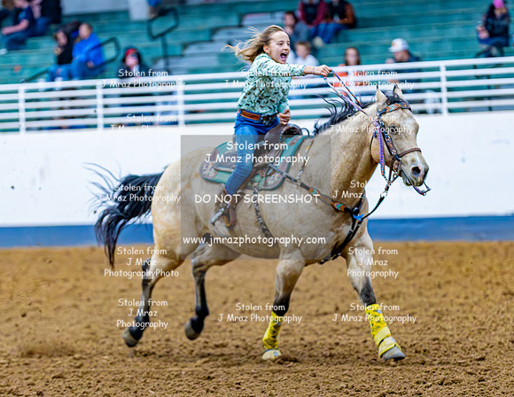 10-29-25-BarrelBuddies-Youth-JMrazPhotography-66