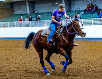 10-29-25-BarrelBuddies-Youth-JMrazPhotography-61