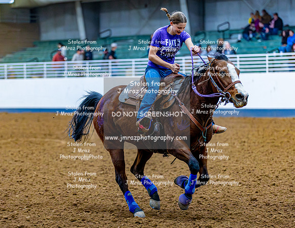 10-29-25-BarrelBuddies-Youth-JMrazPhotography-61