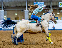 10-29-25-BarrelBuddies-Youth-JMrazPhotography-64