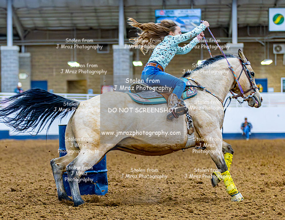 10-29-25-BarrelBuddies-Youth-JMrazPhotography-64