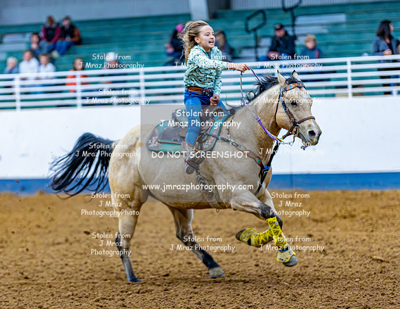 10-29-25-BarrelBuddies-Youth-JMrazPhotography-67