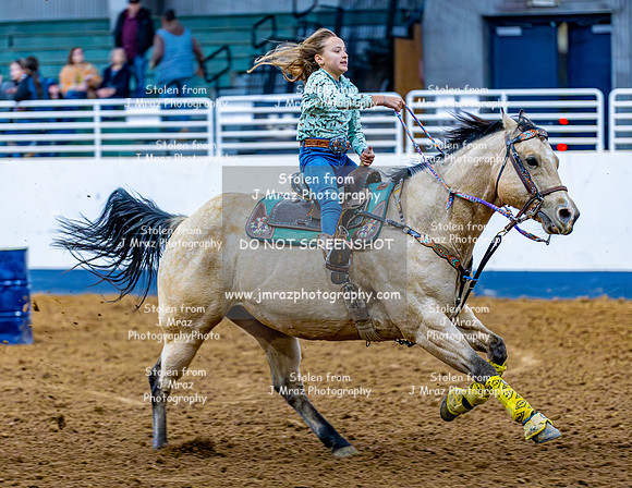 10-29-25-BarrelBuddies-Youth-JMrazPhotography-68