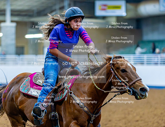 10-29-25-BarrelBuddies-Youth-JMrazPhotography-72