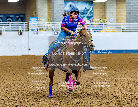 10-29-25-BarrelBuddies-Youth-JMrazPhotography-71