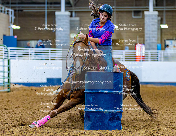 10-29-25-BarrelBuddies-Youth-JMrazPhotography-69