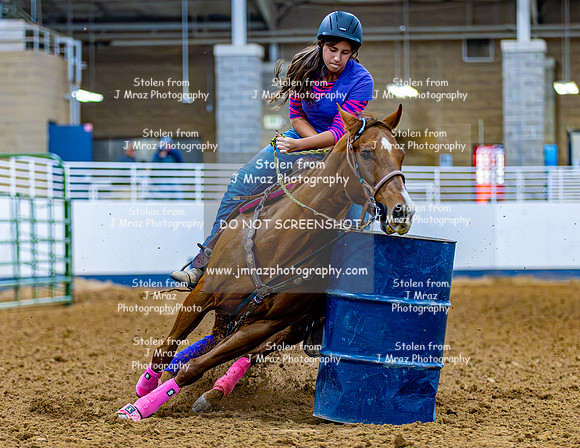10-29-25-BarrelBuddies-Youth-JMrazPhotography-70