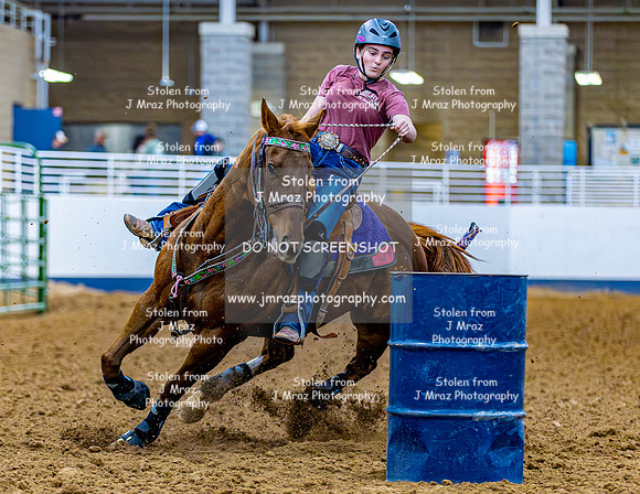 10-29-25-BarrelBuddies-Youth-JMrazPhotography-73
