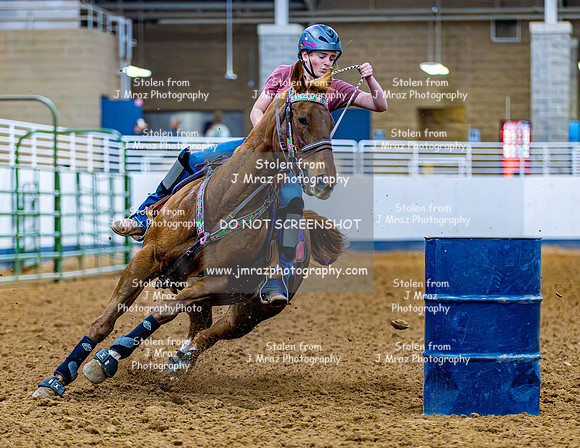 10-29-25-BarrelBuddies-Youth-JMrazPhotography-74