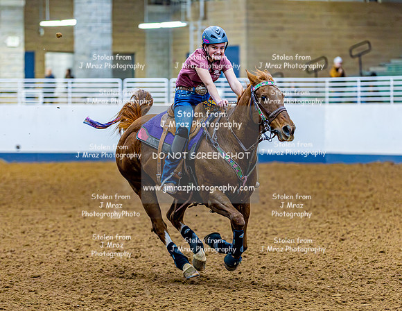 10-29-25-BarrelBuddies-Youth-JMrazPhotography-75