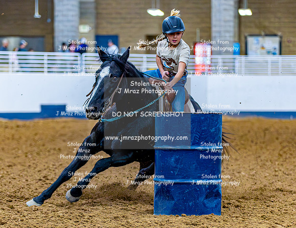 10-29-25-BarrelBuddies-Youth-JMrazPhotography-77