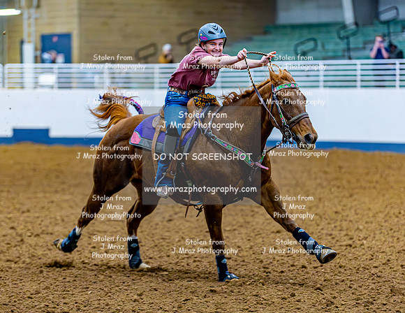 10-29-25-BarrelBuddies-Youth-JMrazPhotography-76
