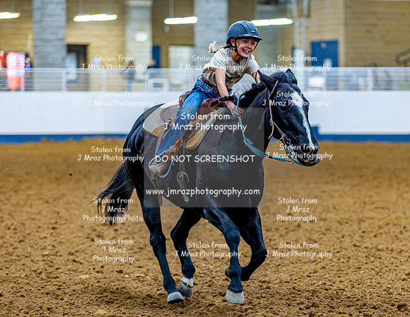 10-29-25-BarrelBuddies-Youth-JMrazPhotography-80