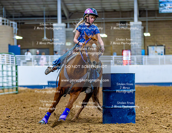 10-29-25-BarrelBuddies-Youth-JMrazPhotography-82