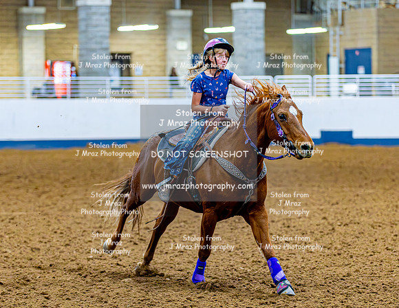 10-29-25-BarrelBuddies-Youth-JMrazPhotography-83
