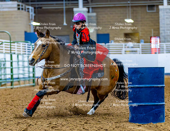 10-29-25-BarrelBuddies-Youth-JMrazPhotography-84