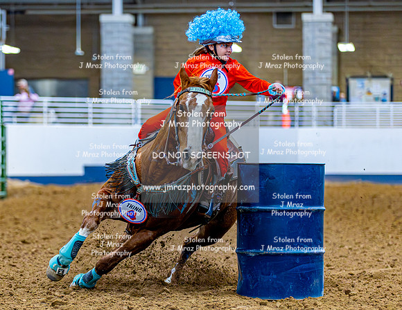 10-29-25-BarrelBuddies-Youth-JMrazPhotography-88