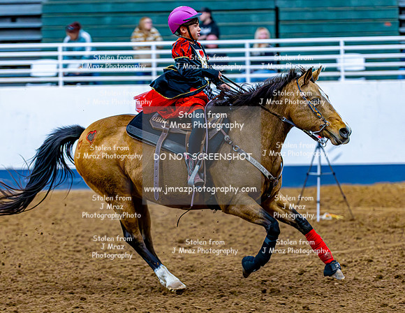 10-29-25-BarrelBuddies-Youth-JMrazPhotography-86