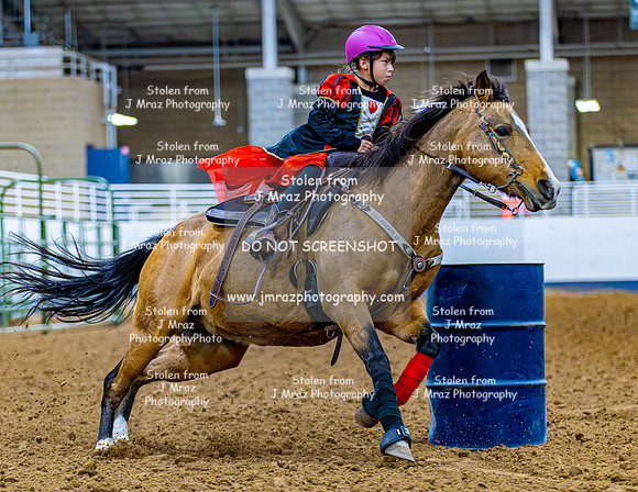 10-29-25-BarrelBuddies-Youth-JMrazPhotography-85