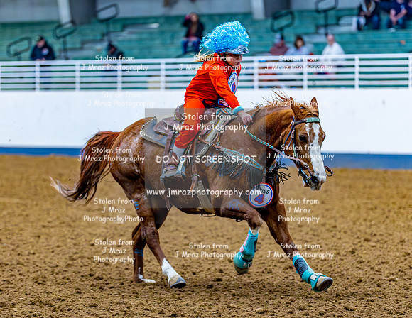 10-29-25-BarrelBuddies-Youth-JMrazPhotography-90