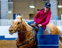 10-29-25-BarrelBuddies-Youth-JMrazPhotography-92