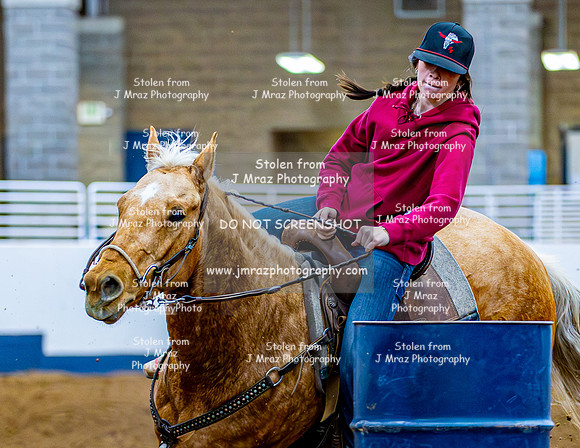 10-29-25-BarrelBuddies-Youth-JMrazPhotography-92