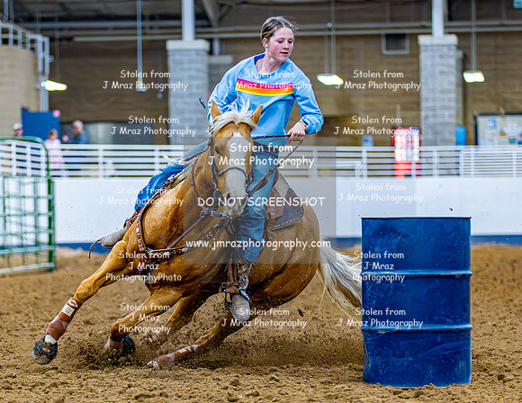 10-29-25-BarrelBuddies-Youth-JMrazPhotography-97